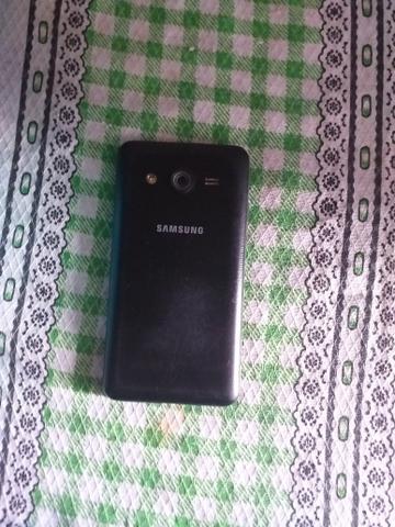 Vendo gram prime/ retirada de peças