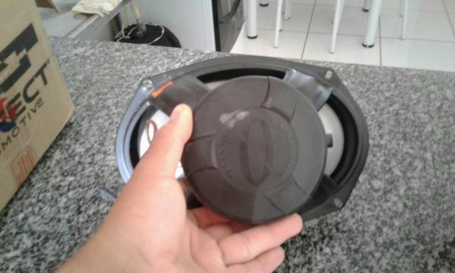 Autos falates triaxial selenium - Foto 3