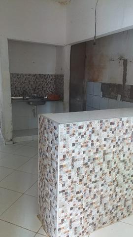 Alugar - Foto 4