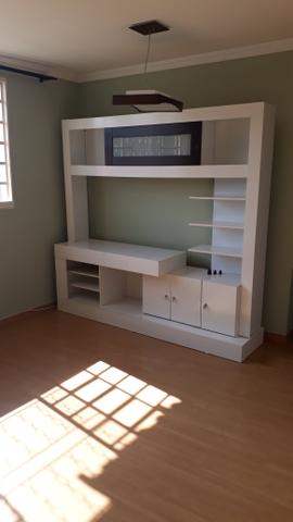 Vendo Excelente Apartamento 3Quartos com mobilia - Foto 8