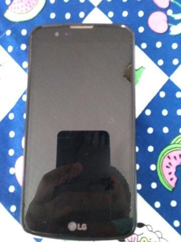 Vendo este celular - Foto 2