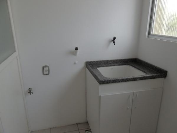 Apartamento para alugar com 3 dormitórios cod:11513 - Foto 8