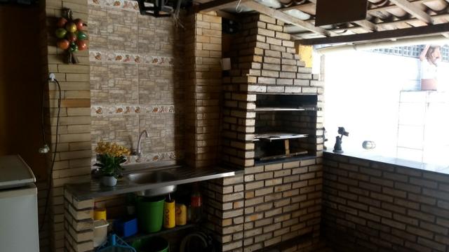 Casa - Foto 6