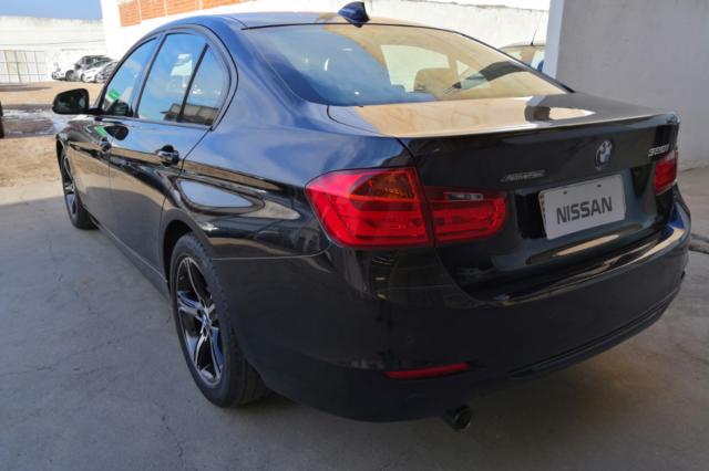 325IA activeflex 2015 na garantia 87,990,00 - Foto 7
