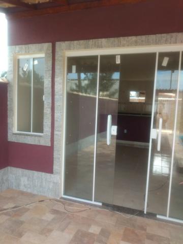 Casas na Região dos Lagos - Foto 3