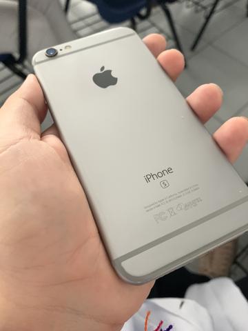 IPhone IPhone 6s