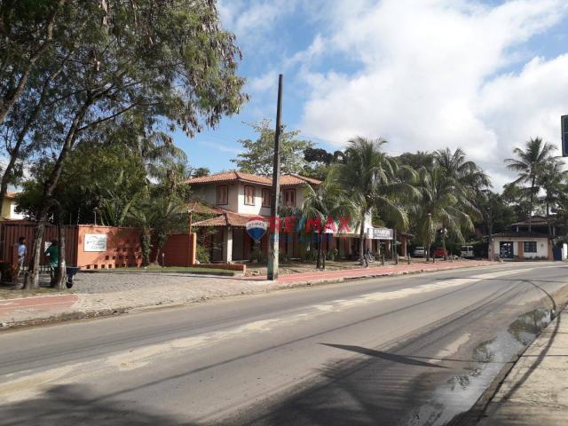 Re/max specialists vende prédio comercial na estrada da balsa em arraial d - Foto 6