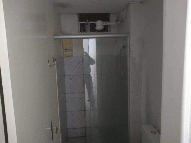 Vendo ap em condomínio fechado Luiz dos Anjos, R$75.000,00 - Foto 17
