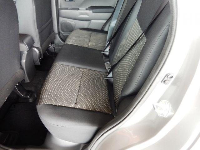 ASX 2.0 16V 4X2 FLEX AUT. zero Km Veicul KM - Foto 10