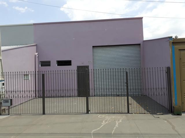 Salão comercial para alugar - Foto 2