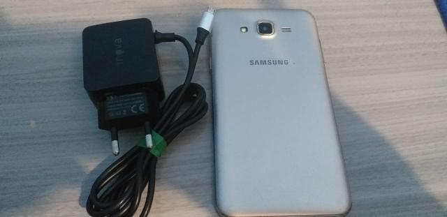 ?samsung galaxy j7 neo? - Foto 2