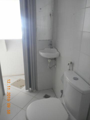 Alugo Loja comercial na rua laranjeiras bairro centro - Foto 9
