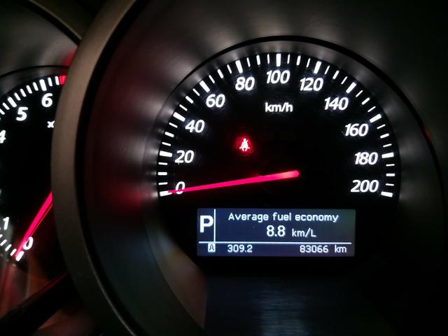 Grand Vitara 2.0 4x2 automático - Foto 7