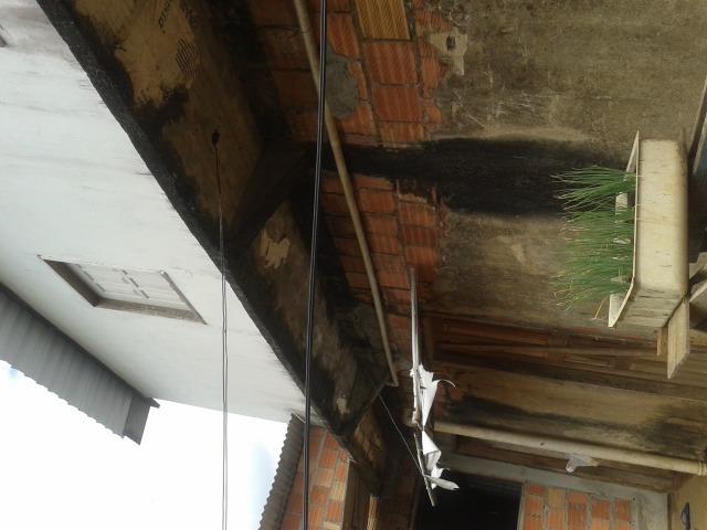 2 casas de alvenaria no Iranduba - Foto 15