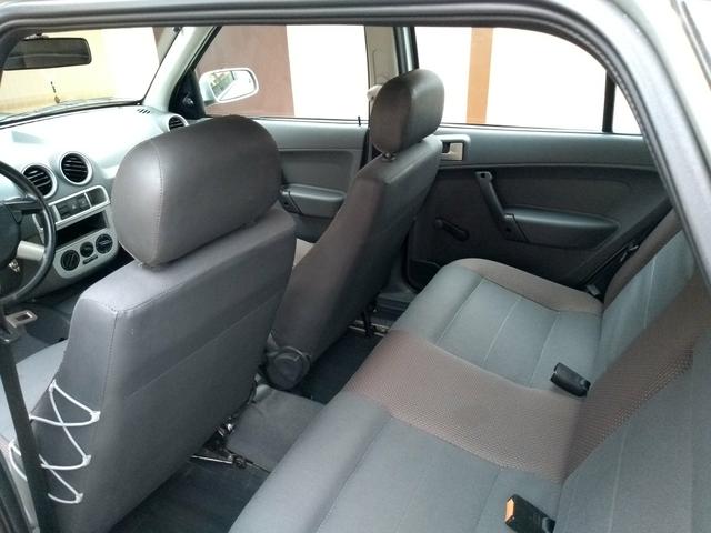Gol Power G4 1.6 Completo - Foto 8