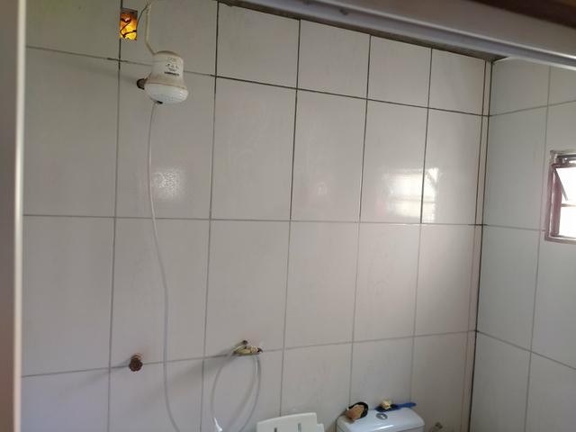 Venda de casa - Foto 10