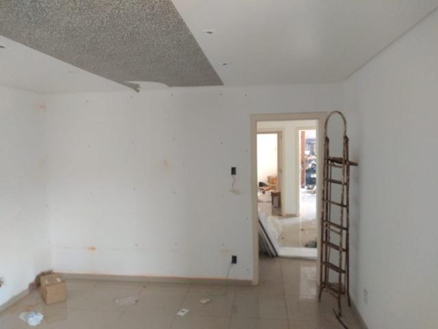 Ponto Comercial na Av. Soares Lopes - Foto 4