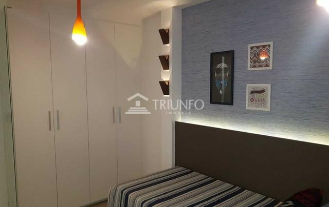 (JG) (TR 49.824),Parquelândia, 170M²,NOVO,Preço Único Promocional - Foto 9