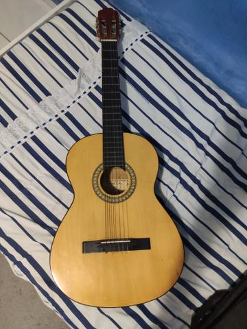 Violão Vogga