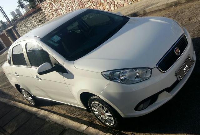 Gran siena attrative 1.0flex 2018 - Foto 3