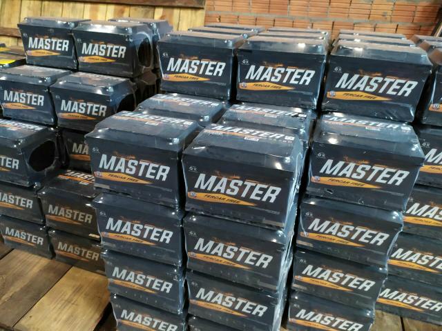 Bateria a partir 149. entrega e instalação gratuita