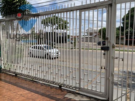 Casa sobrado com 4 quartos - Bairro Cidade Jardim em Goiânia - Foto 2