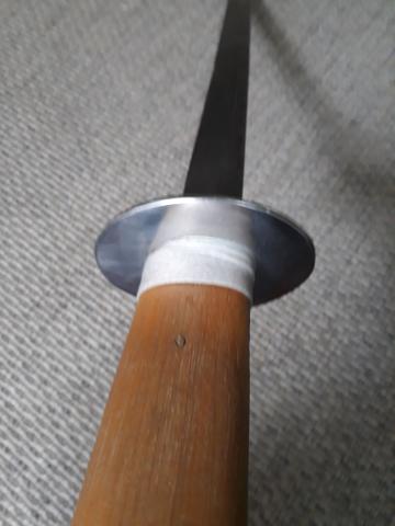 Katana Ninja 98cm - Foto 4