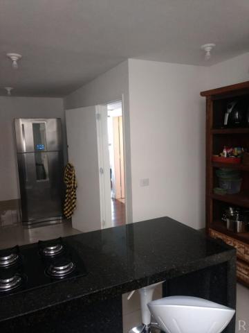 Raro apartamento em ipanema em frente ao mar ao lado do fasano - Foto 8