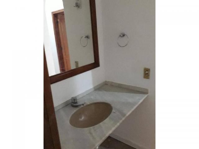 Apartamento para alugar com 4 dormitórios em Popular, Cuiaba cod:23012 - Foto 10
