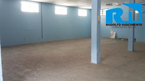 Ponto comercial - Foto 3
