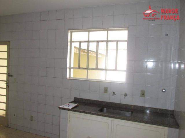Casa com 2 dormitórios - Campo do Galvão - Guaratinguetá/SP - Foto 11