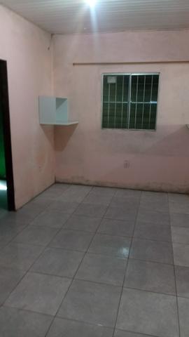 Vende_se casa em moreno pe - Foto 5
