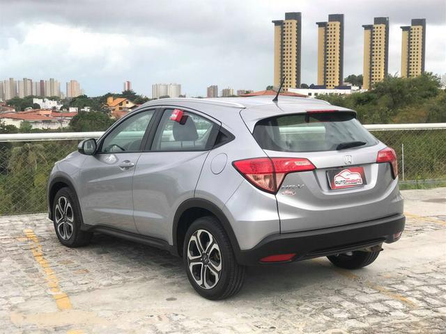 Honda hrv 2017 - Foto 3