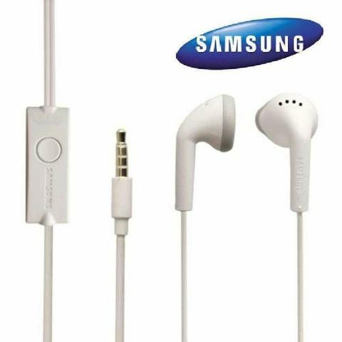 Fone esportivo de ouvido Samsung etc-entregamos em domicílio