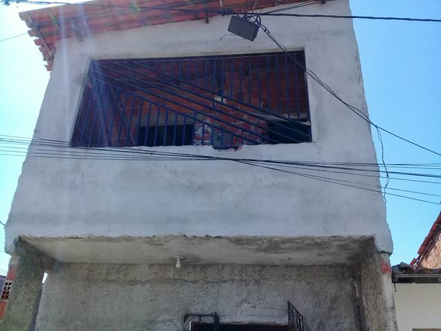 Casa dulplex - Foto 3