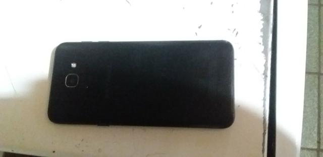 J6 j600 64 gb - Foto 3