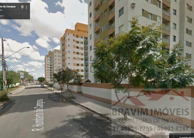 Ap com 2 quartos em São Diogo - Foto 14