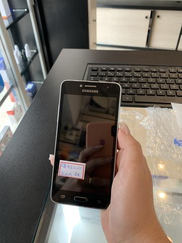Samsung j7