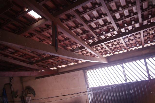 Casa de condomínio à venda com 2 dormitórios em Recanto das emas, Brasília cod:BR2CS11037 - Foto 16