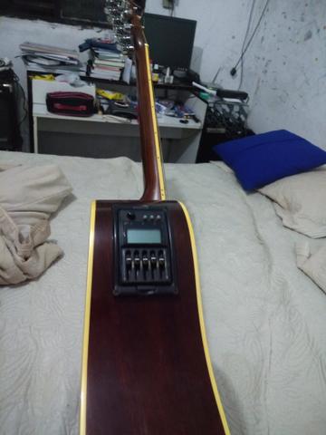 Cra-Viola Eagle - Foto 4