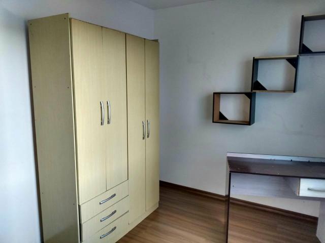 Alugo sobrado em ana rech