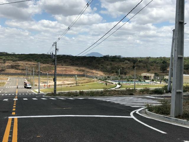 Novo Empreendimento - Foto 7
