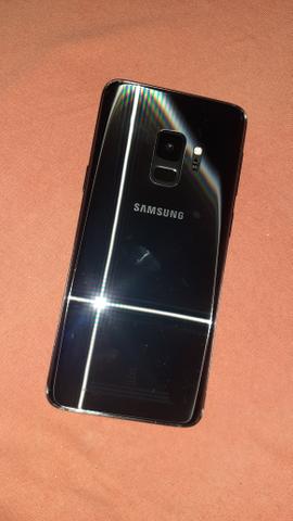 Celular - Foto 2