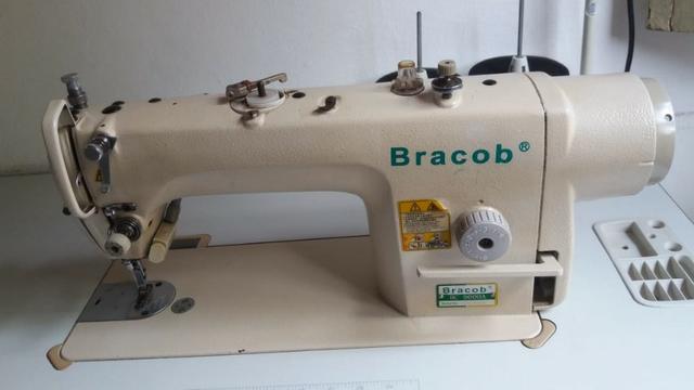 Maquinas de costuras