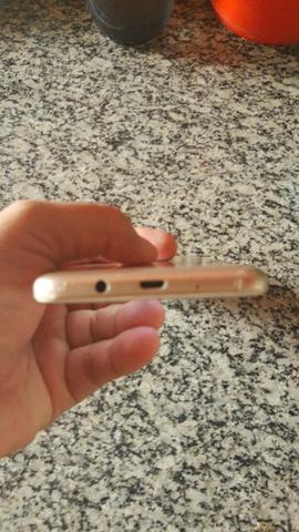 Samsung j5praime - Foto 3