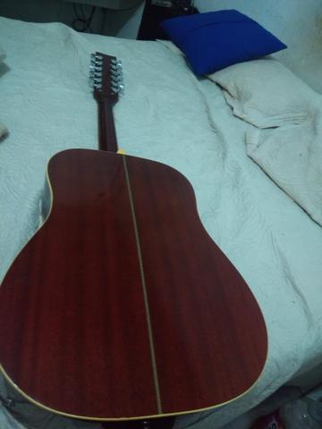Cra-Viola Eagle - Foto 2