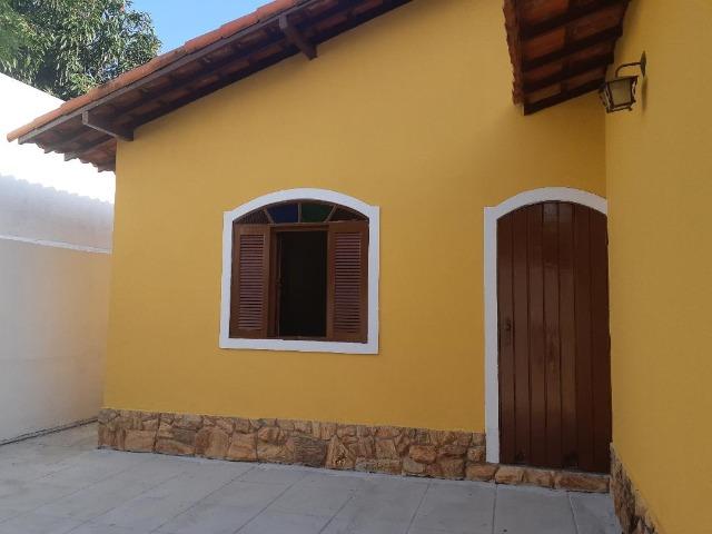 Casa,3 quartos, 1 suíte no Condomínio Orla Azul I em São Pedro D'Aldeia - Foto 11