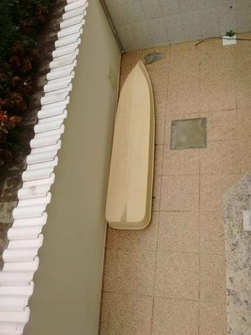 Apartamento Temporada / Ribeira - Foto 12