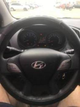 HB20 motor 1.6 - Foto 5