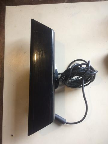 Kinect Xbox 360 - Foto 2